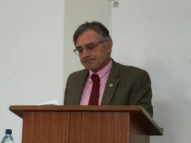 prof-wim-de-villiers-addresses-su-students-1