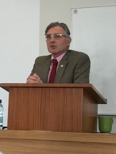 prof-wim-de-villiers-addresses-su-students-2