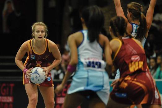 14364673_1402971049731857_2651218300107648304_n